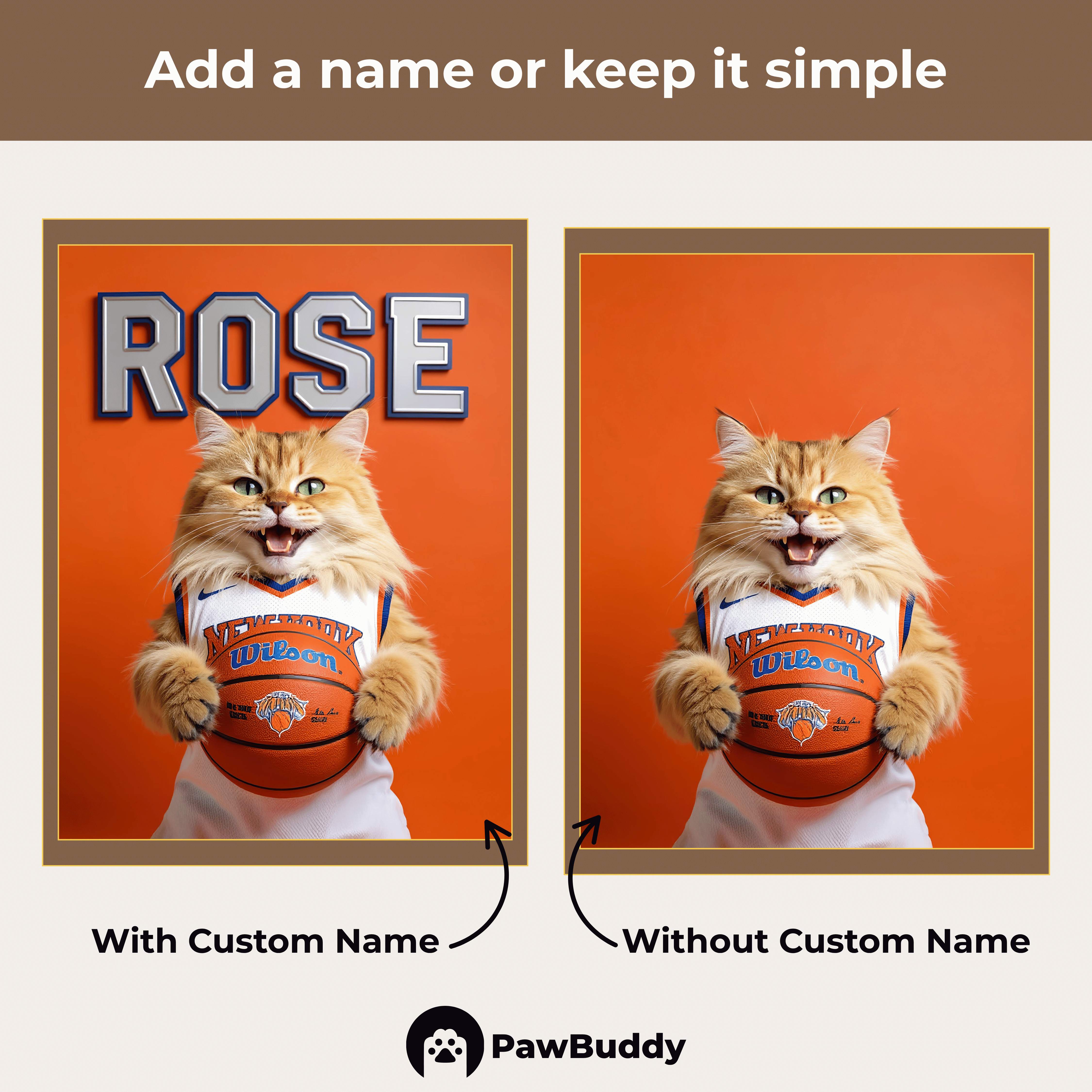 Custom Pet Portrait Urban Pulse Basketball Style Digital Artwork - Personalized High Resolution Artwork for Pet Lovers, Perfect for Online Sharing or as a Unique Sports Themed Keepsake