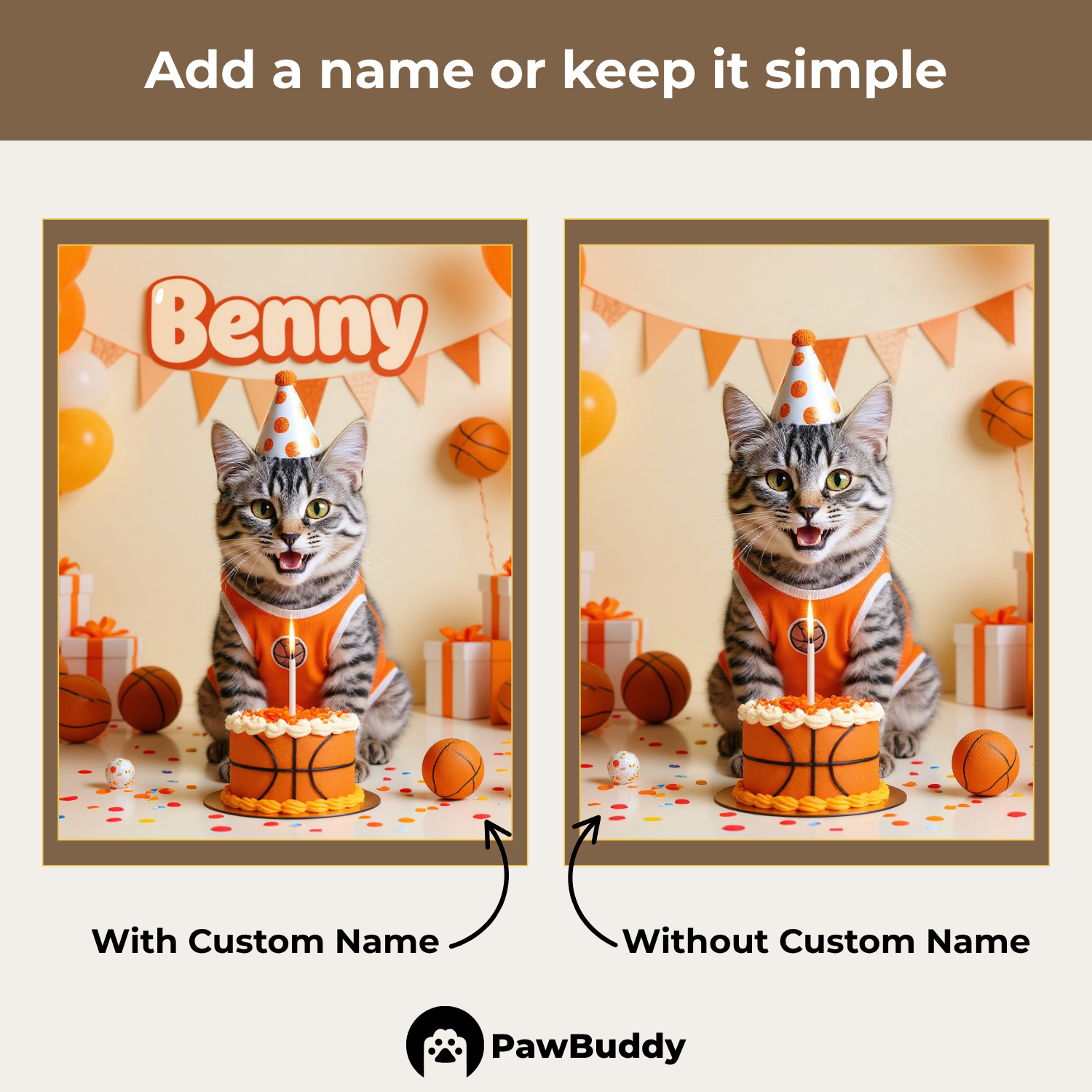 Custom Pet Portrait Slam Dunk Birthday Basketball Style Digital Artwork - Personalized High-Resolution Artwork for Pet Lovers, Perfect for Online Sharing or as a Unique Sports-Themed Keepsake