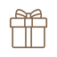 Personalized Gift Seekers