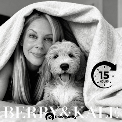 Custom Human & Pet Portrait Monochrome Cozy Blanket Digital Artwork - Personalized High-Resolution Artwork for Pet Lovers, Perfect for Online Sharing or as a Unique Emotional Keepsake