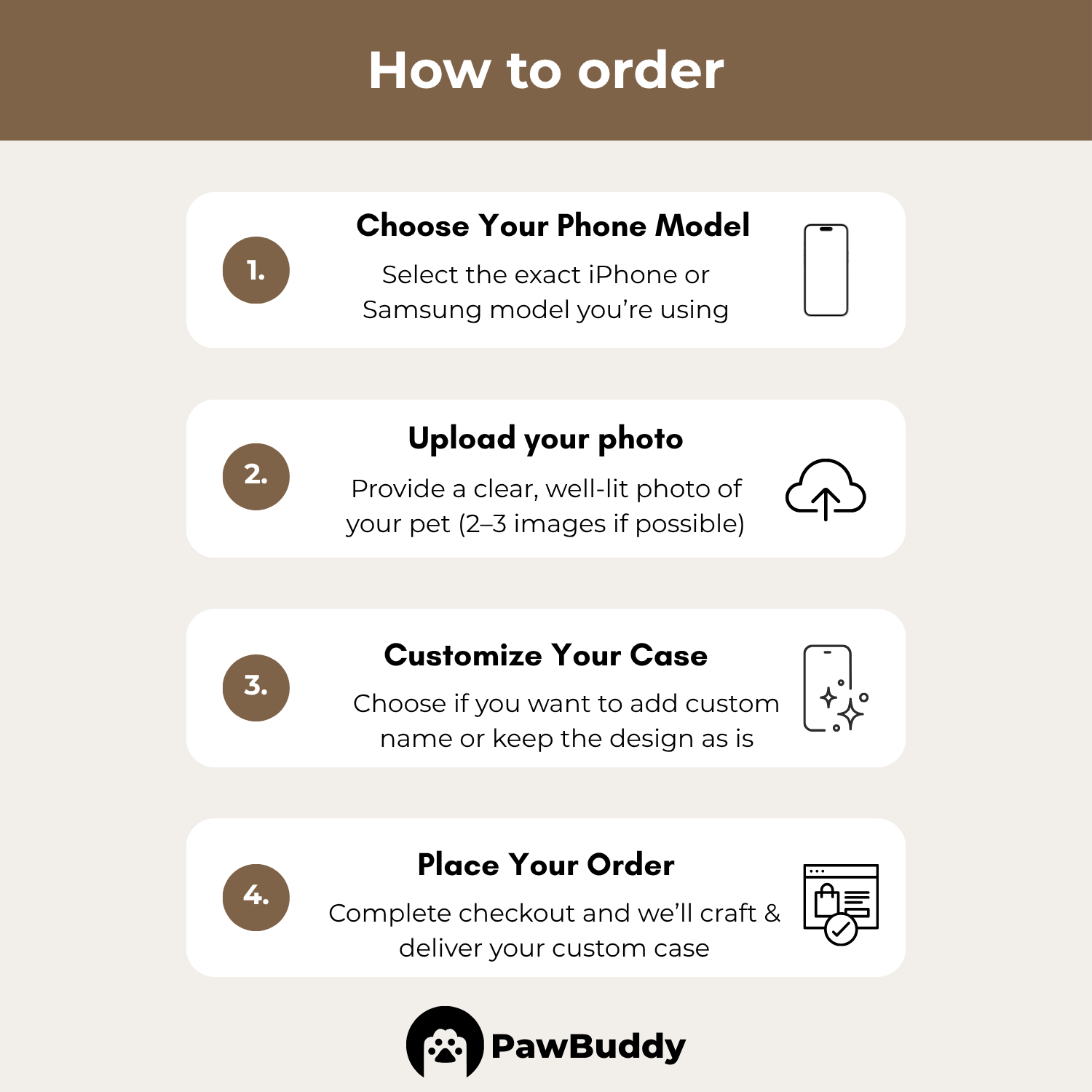 Custom Pet Phone Case for iPhone 11–17, Personalized Tropical Yellow Summer Pool Float Design, Dual-Layer Shockproof PC+TPU Protective Cover with Glossy Wraparound Printing, Unique Gift for Pet Lovers