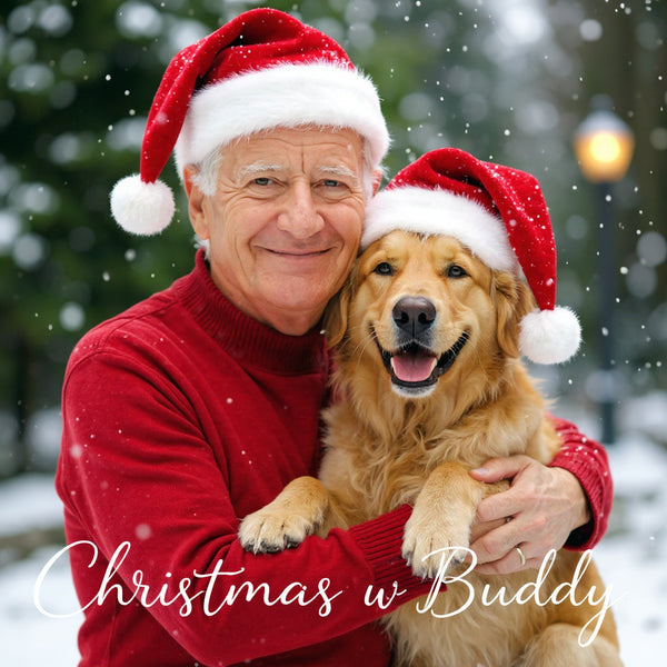 🎄 Countdown to Christmas Sale 🎁